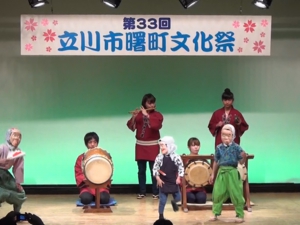 曙町文化祭2015 105.JPG