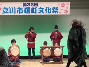 曙町文化祭2015 103.JPG